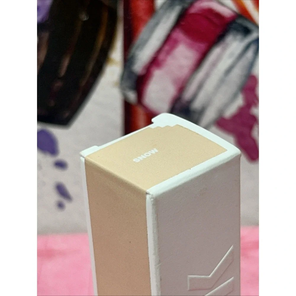 Milk Makeup milk makeup